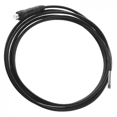 Видеоскоп-эндоскоп Мегеон 33500-355