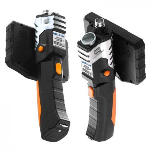 Видеоскоп-эндоскоп Мегеон 33500-355