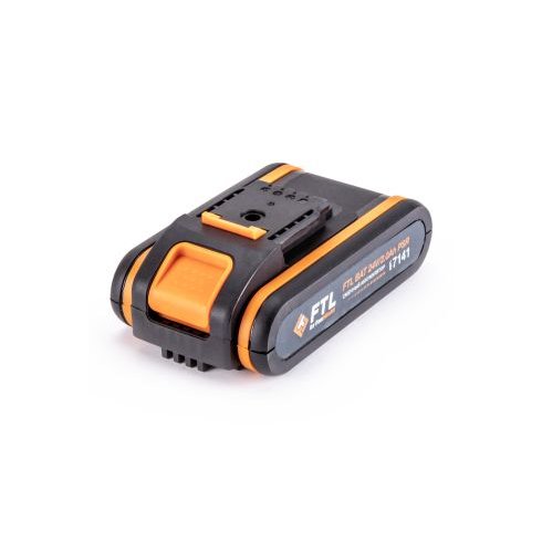 Аккумулятор FTL BAT 24V/2.0Ah PSR