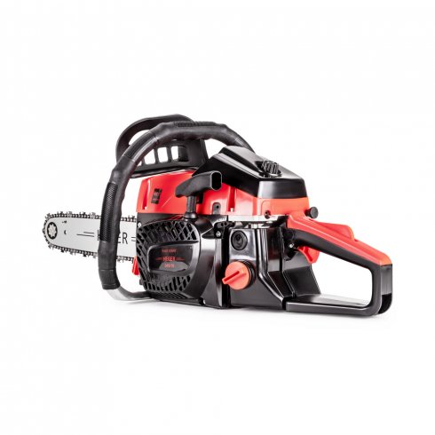 Бензиновая цепная пила Heger 345/16