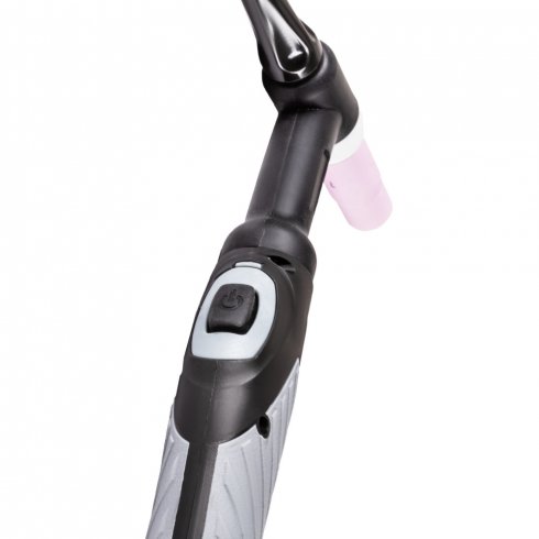 Горелка FoxWeld SAGGIO TIG-18 FLEX 35мм2 5Pin (4м)