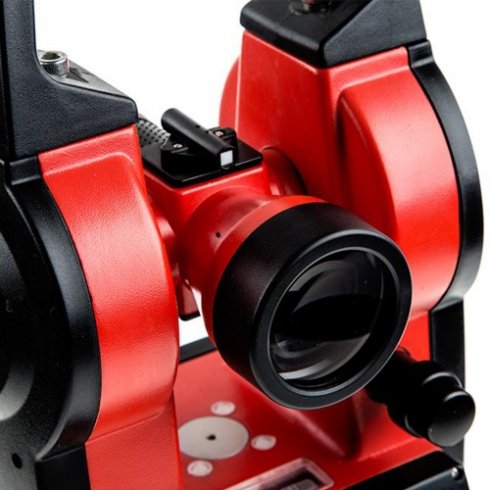 Теодолит электронный Condtrol iTeo 10