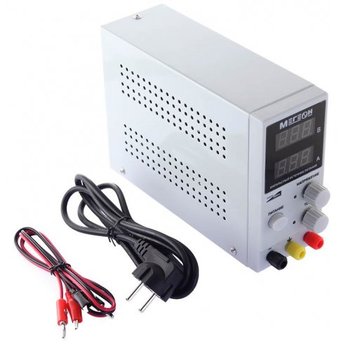 Источник питания Мегеон 30605