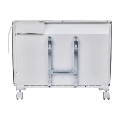 Конвектор Elitech ЭК 1500Э