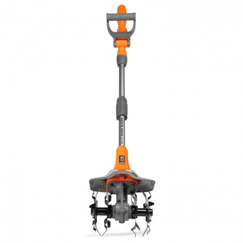 Культиватор аккумуляторный Daewoo DAT 2521Li SET