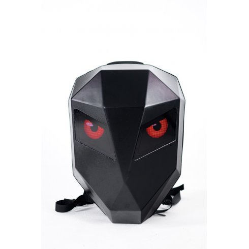 Рюкзак AVM Alien XL