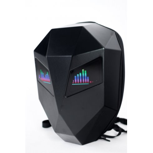 Рюкзак AVM Alien XL