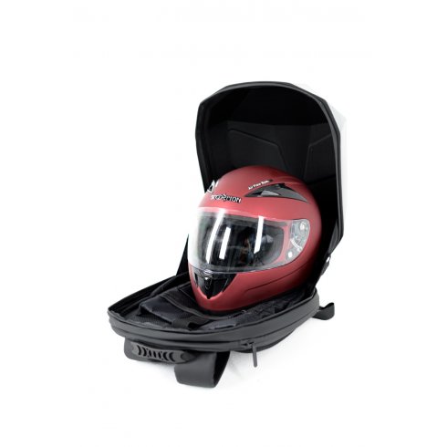 Рюкзак AVM Alien XL