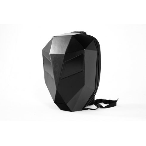 Рюкзак AVM Alien XL