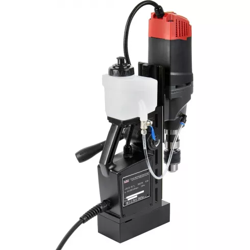 Сверлильный станок Elitech MCD 1635E