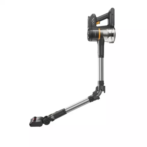 Пылесос Trouver Cordless Vacuum Cleaner J20 (VJ11A)