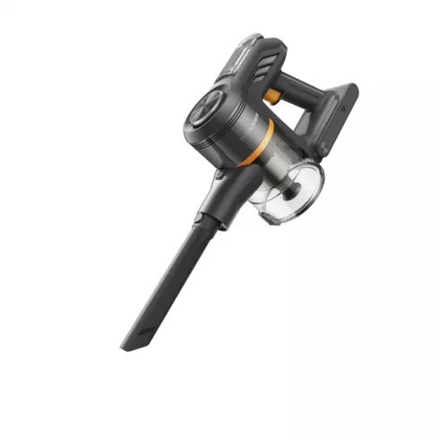 Пылесос Trouver Cordless Vacuum Cleaner J20 (VJ11A)