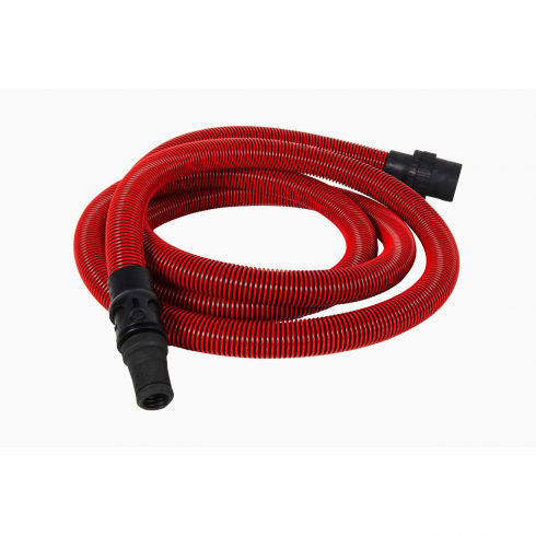 Пылесос промышленный Milwaukee AS2-250EM