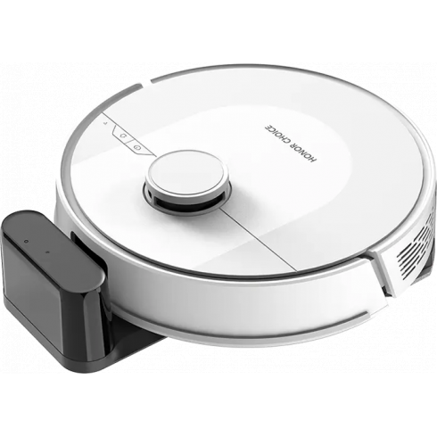 Робот-пылесос Honor Choice Robot Cleaner R3 White