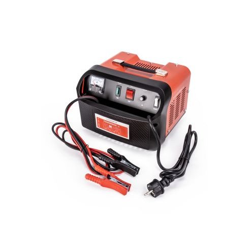 Зарядное устройство Kvazarrus PowerBox 50P