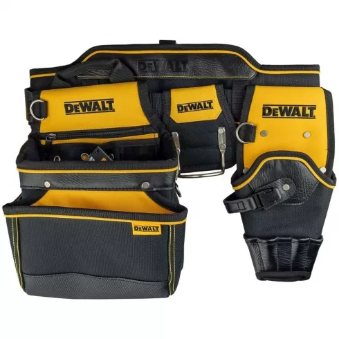 Пояс строителя для инструмента DeWalt DWST1-75552