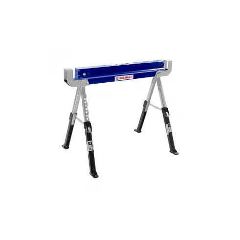 Козлы строительные БелМаш CT-590