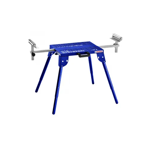 Подставка универсальная БелМаш WM-150U