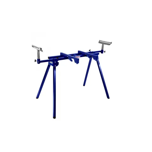 Подставка универсальная БелМаш WM-150UM