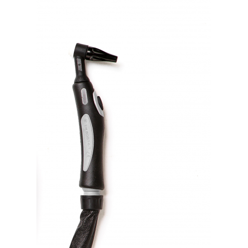 Горелка аргоно-дуговой сварки Grovers SUREGRIP 9 (4м)