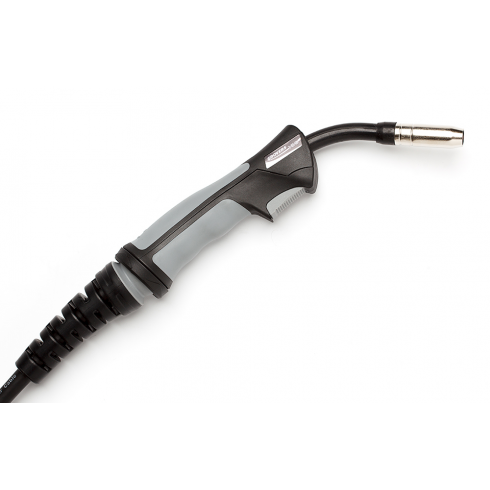 Горелка сварочная Grovers CLASSIC SB-150А (5м)