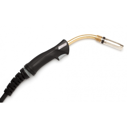 Горелка сварочная Grovers CLASSIC SB360А (4м)