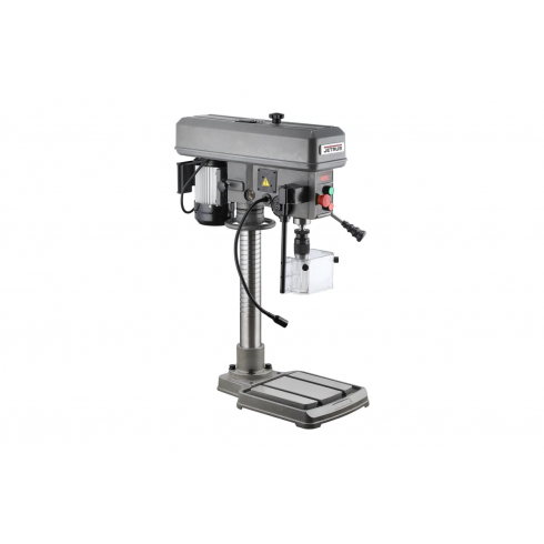 Станок сверлильный Jet JDP-14M