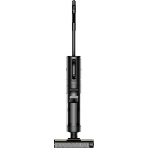Пылесос Dreame G10 Combo Wet and Dry Vacuum (HHV11A)