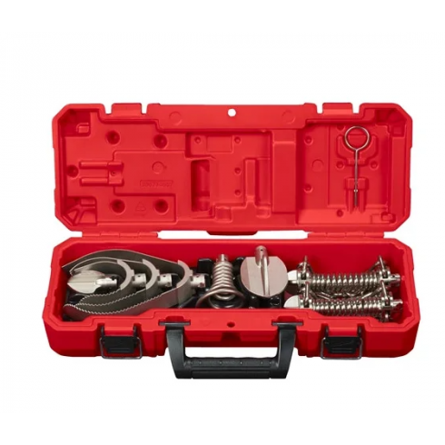 Ящик для оснастки Milwaukee 4932471718