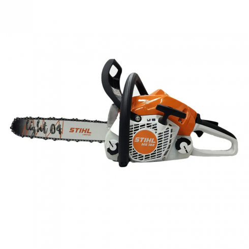 Бензопила Stihl MS 182 шина 40 см