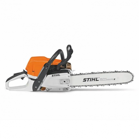 Бензопила Stihl MS 362 шина 45 см