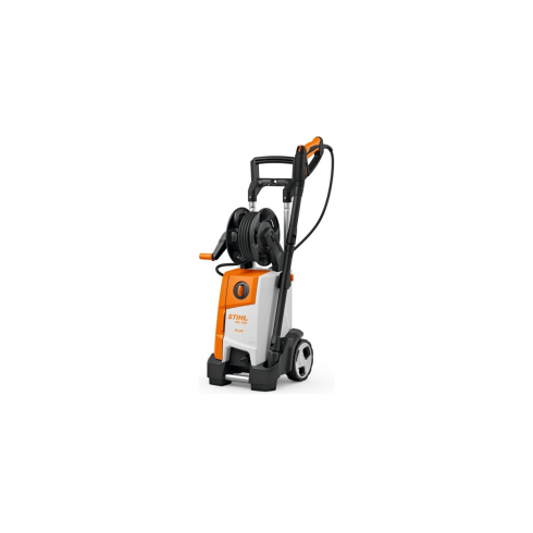 Мойка высокого давления Stihl RE 120 Plus