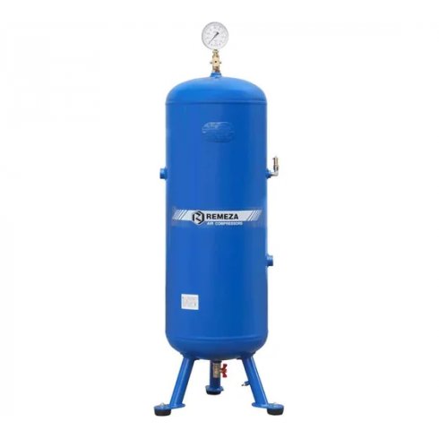 Ресивер воздушный Remeza РВ100.11.02