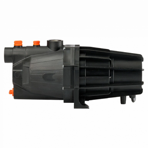 Насос поверхностный Джилекс Джамбо Про 60/35 П