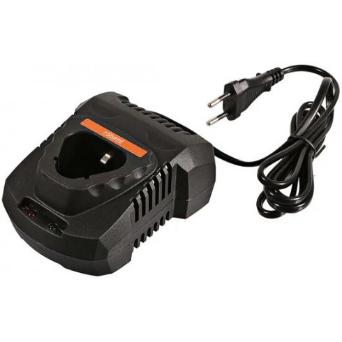 Зарядное устройство для инструмента Sturm SBC1202