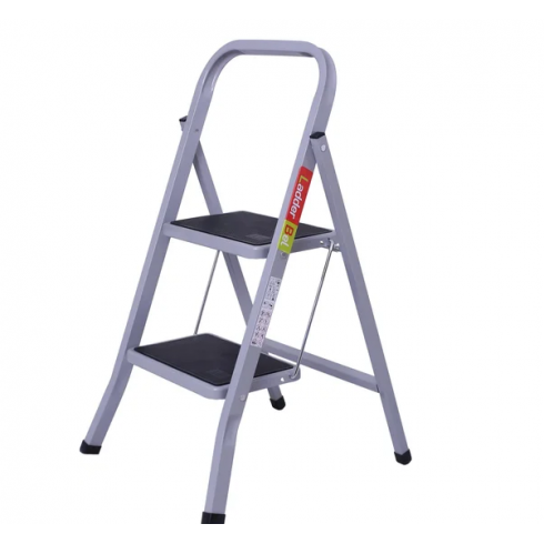 Стремянка LadderBel STR-ST-2WSRM