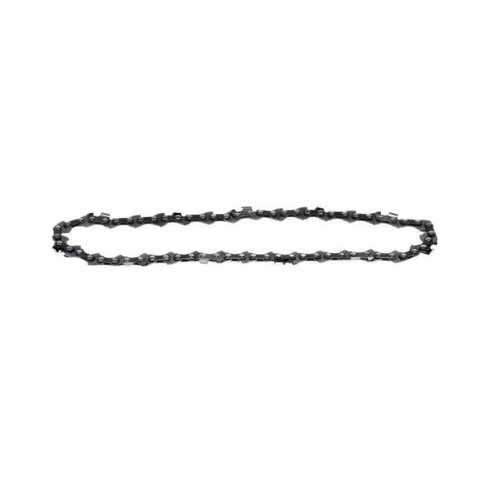 Цепь для пилы Greenworks 25 см (2947307)