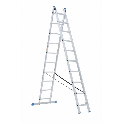 Лестница LadderBel LS310