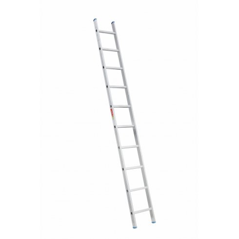 Лестница LadderBel LS110