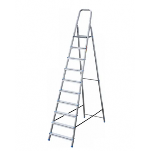 Стремянка LadderBel STR-AL-10