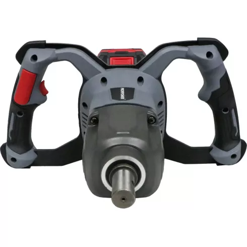 Мотобур Profipower AM-20B