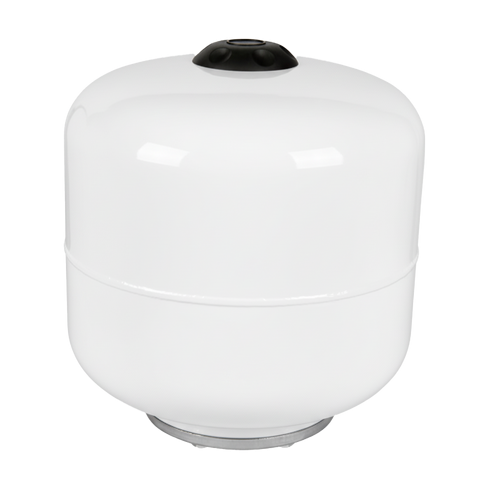 Расширительный бак Gardana VT12 (белый)