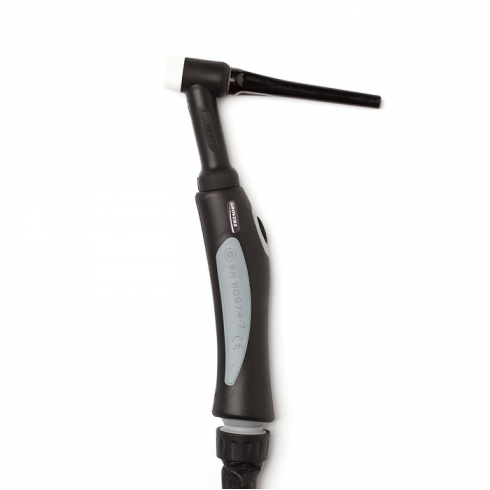 Горелка аргоно-дуговой сварки Grovers SUREGRIP 18 (8м)