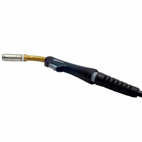 Горелка сварочная Grovers CLASSIC SB-250А (3м)