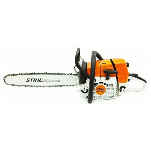 Бензопила Stihl MS 361 шина 50 см