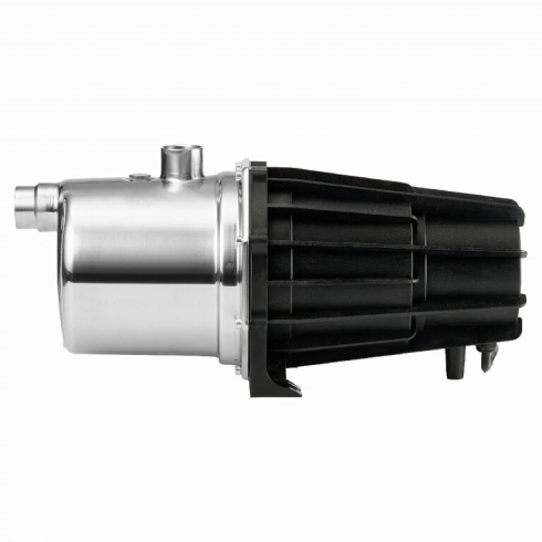 Насос поверхностный Джилекс Джамбо Про 70/50 Н