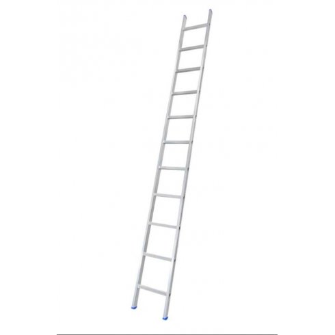 Лестница LadderBel LS111