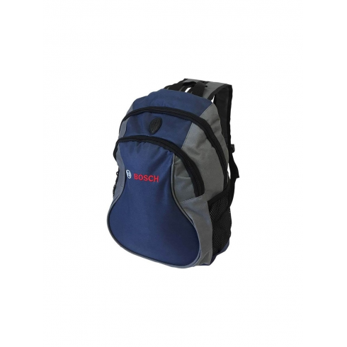 Рюкзак для инструмента Bosch 1619М0126Т