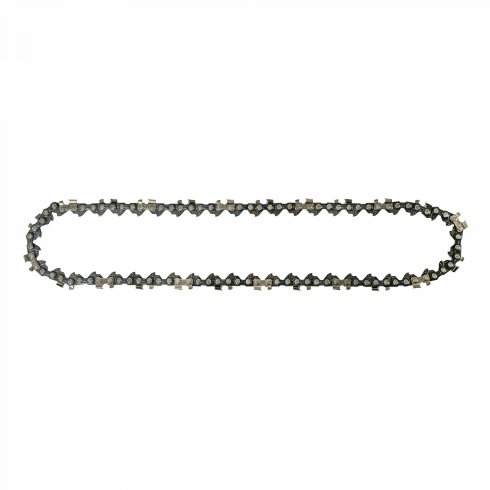 Цепь пильная Daewoo DACS 45