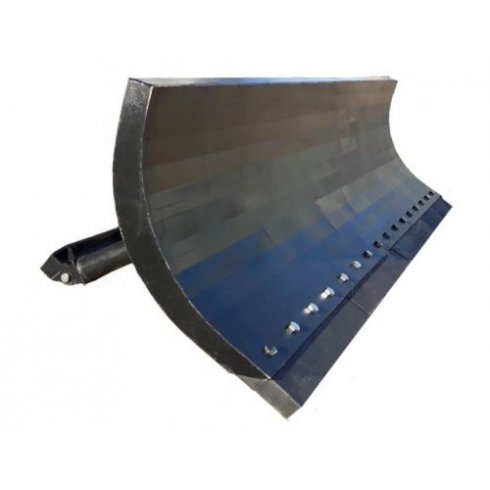 Отвал снегоуборочный  Уралец JM-244 H08.00.200